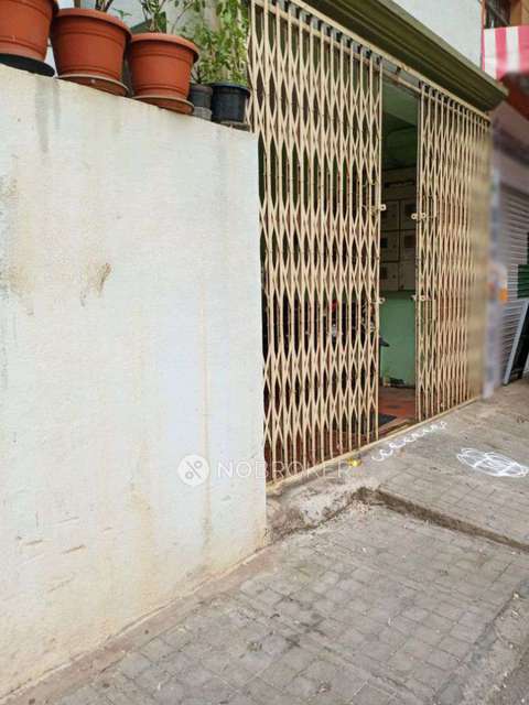 2 BHK House for Rent  In J. P. Nagar