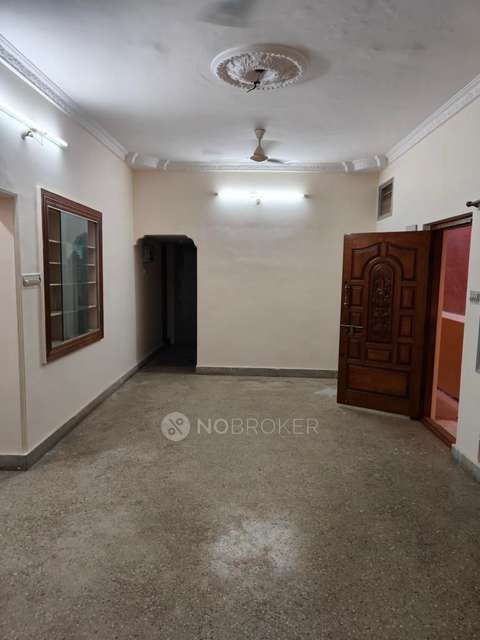 3 BHK House for Rent  In Heganahalli Cross