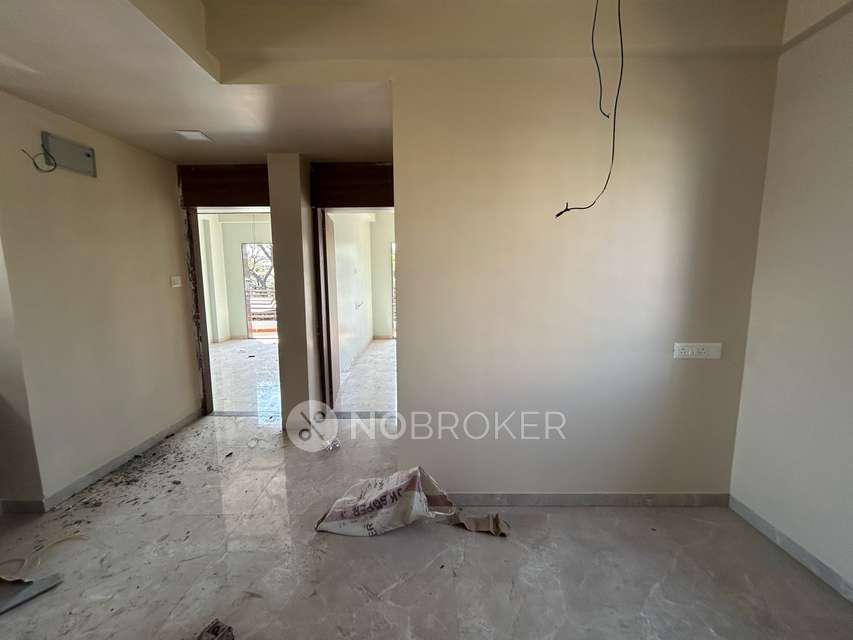 2 BHK Flat In Samrudhi Manzil for Rent  In Samrudhi Manzil