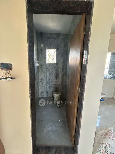 2 BHK Flat In Samrudhi Manzil for Rent  In Samrudhi Manzil