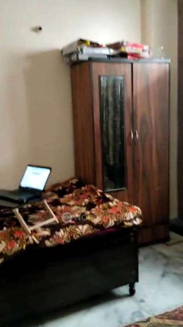 3 BHK House For Sale  In Indirapuram