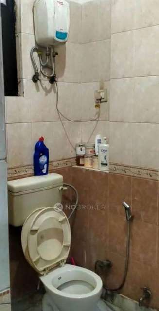3 BHK House For Sale  In Indirapuram
