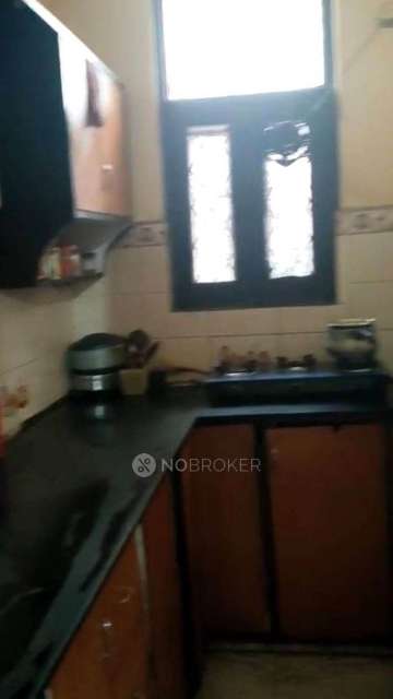 3 BHK House For Sale  In Indirapuram