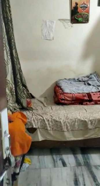 3 BHK House For Sale  In Indirapuram