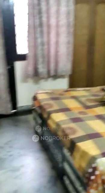 3 BHK House For Sale  In Indirapuram