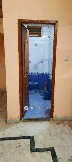 4 BHK House For Sale  In Kanathur