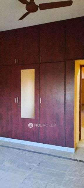 4 BHK House For Sale  In Kanathur