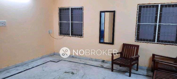 4 BHK House For Sale  In Kanathur