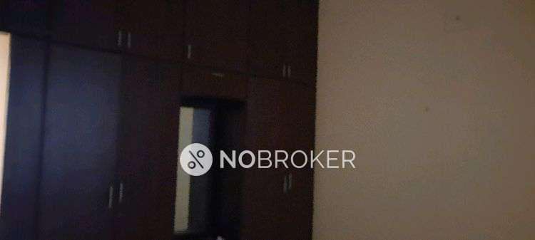 4 BHK House For Sale  In Kanathur