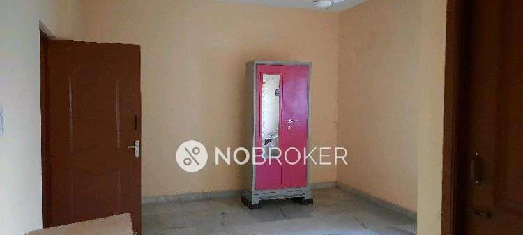 4 BHK House For Sale  In Kanathur