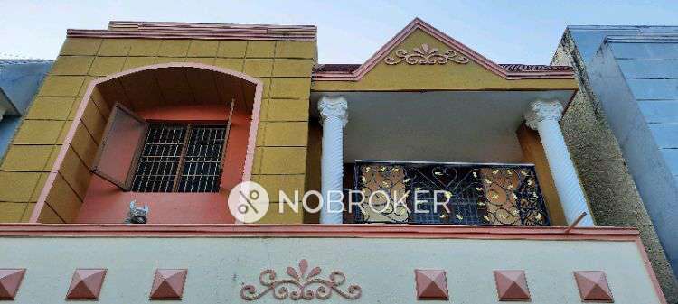 4 BHK House For Sale  In Kanathur