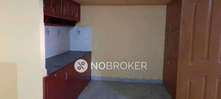 4 BHK House For Sale  In Kanathur