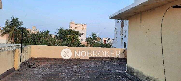 4 BHK House For Sale  In Kanathur