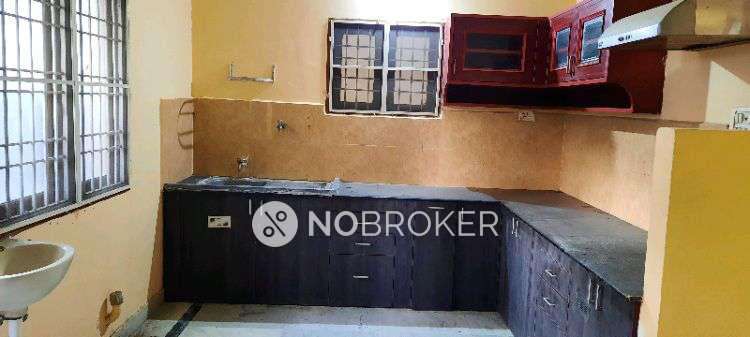 4 BHK House For Sale  In Kanathur