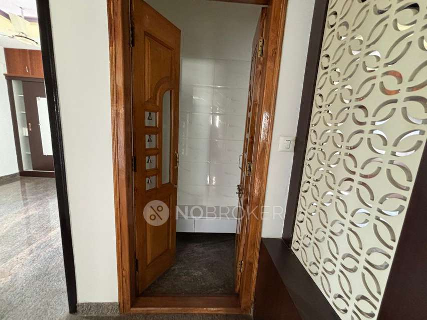 2 BHK Flat In Ds Max Sonata For Sale  In Chikkabanavara