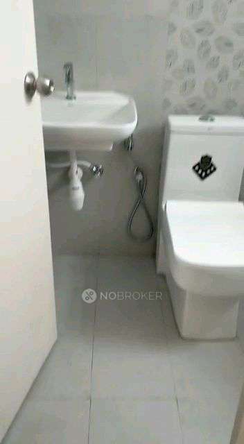 2 BHK Flat In Ds Max Sonata For Sale  In Chikkabanavara