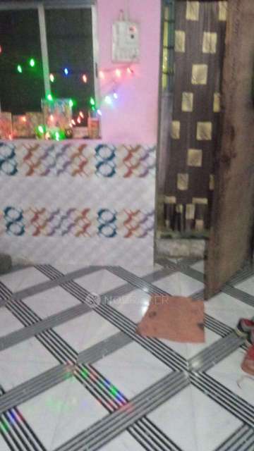 2 BHK House For Sale  In Vasai-virar