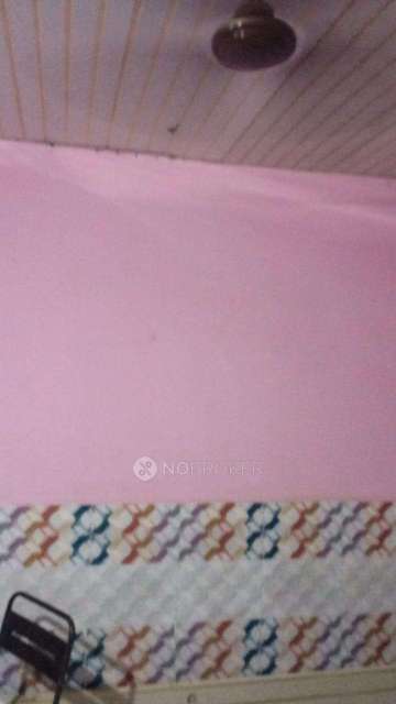 2 BHK House For Sale  In Vasai-virar