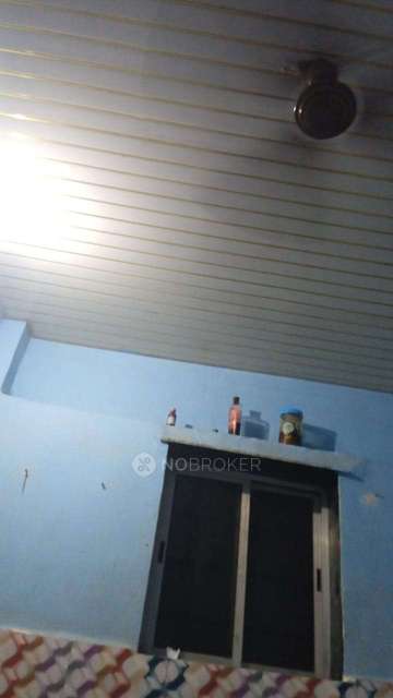 2 BHK House For Sale  In Vasai-virar