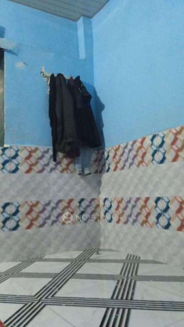 2 BHK House For Sale  In Vasai-virar