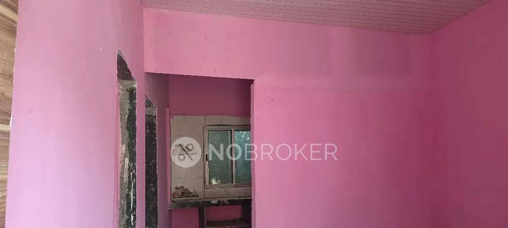 2 BHK House For Sale  In Vasai-virar