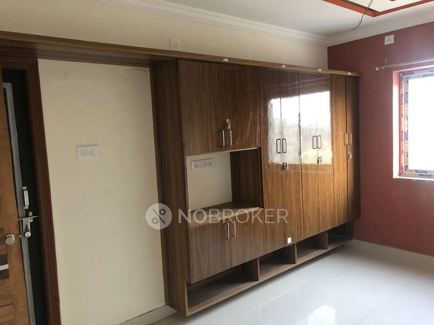 PG for Boys in Madhapur