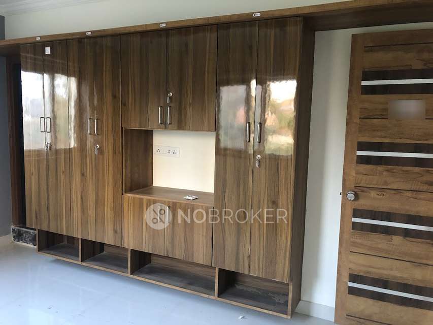 PG for Boys in Madhapur