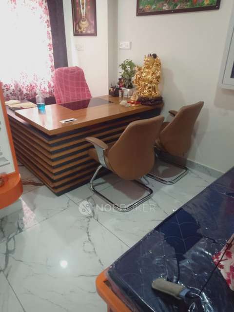 PG for Boys in Madhapur