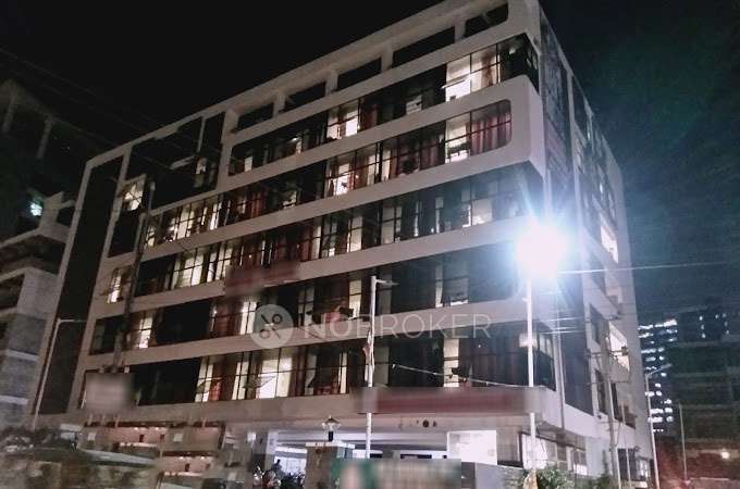 PG for Boys in Madhapur