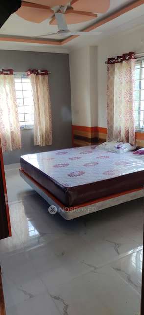 PG for Boys in Madhapur