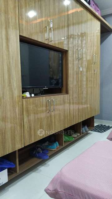 PG for Boys in Madhapur