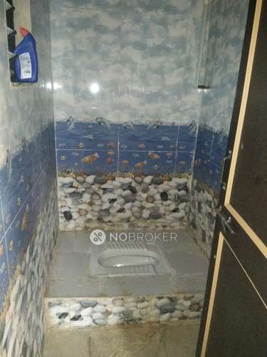 1 RK House For Sale  In Hadapsar