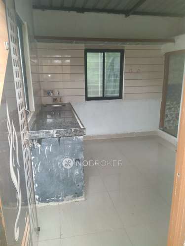 1 RK House For Sale  In Hadapsar