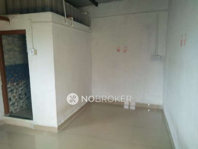 1 RK House For Sale  In Hadapsar