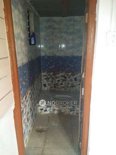 1 RK House For Sale  In Hadapsar