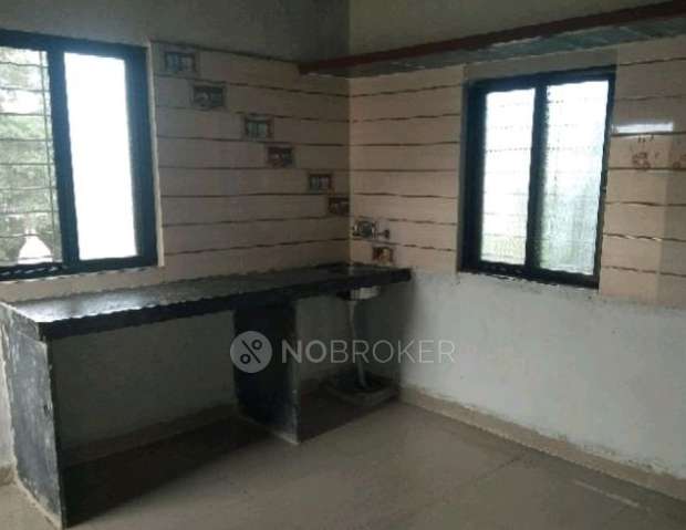 Shop in Hadapsar, Pune for sale 