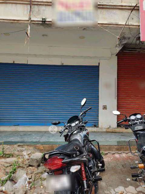 Shop in A. S. Rao Nagar, Hyderabad for Rent 
