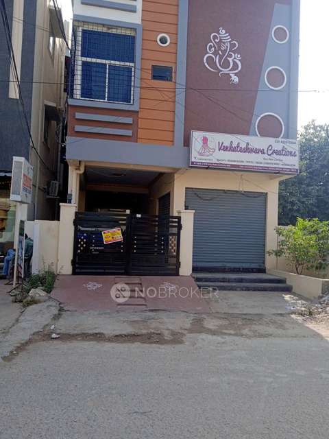 1 BHK House for Rent  In Alwal