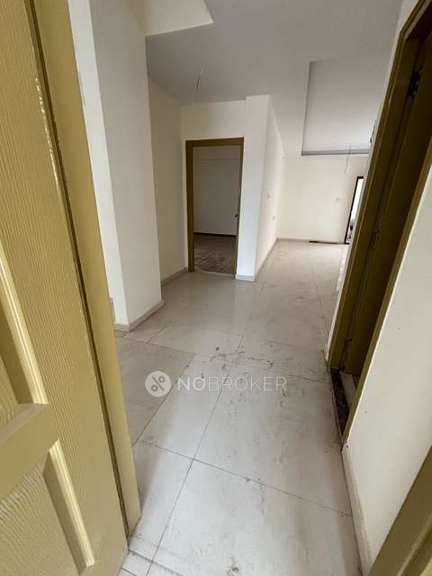 2 BHK Flat In Endeco Lakeview Apartments For Sale  In Hafeezpet