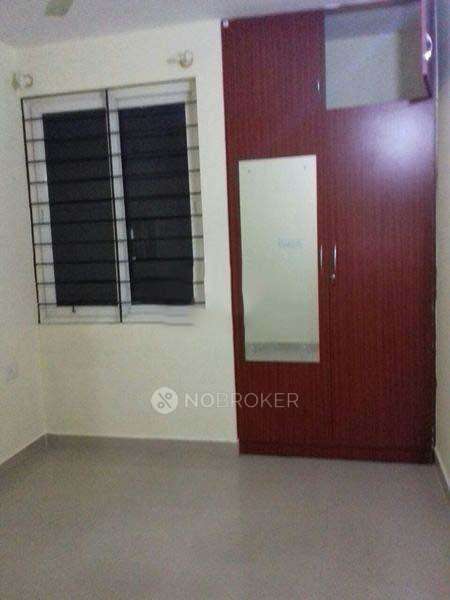 2 BHK Flat In Vbhc Vaibhava For Sale  In Byagadadenahalli