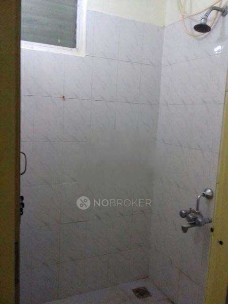 2 BHK Flat In Vbhc Vaibhava For Sale  In Byagadadenahalli