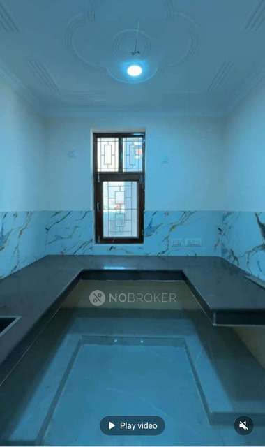 3 BHK Flat For Sale  In Ballabhgarh