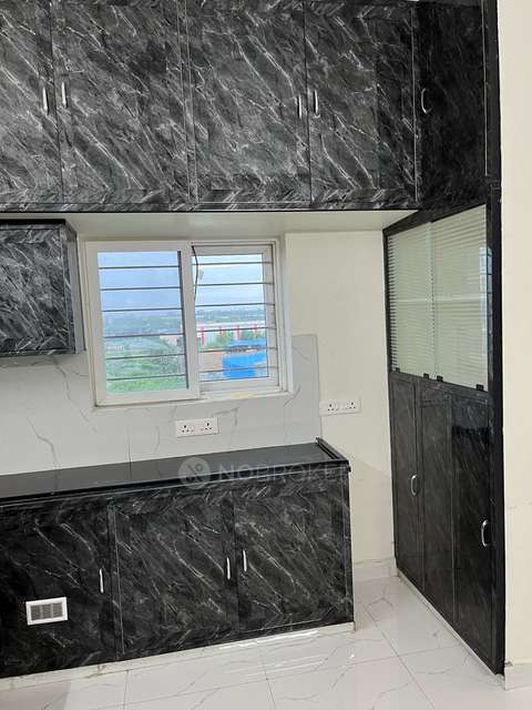 3 BHK Flat In Vasista Residency For Sale  In Dulapally