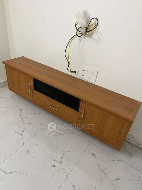 3 BHK Flat In Vasista Residency For Sale  In Dulapally