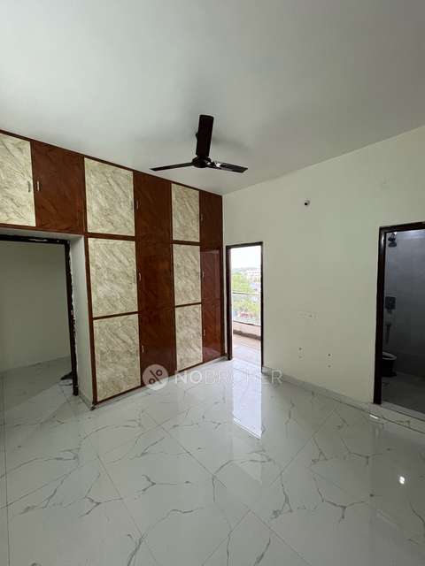 3 BHK Flat In Vasista Residency For Sale  In Dulapally