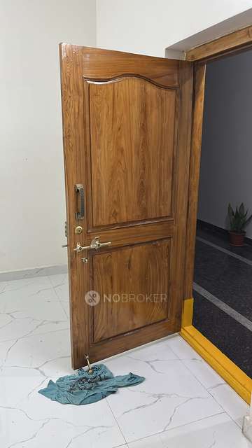 3 BHK Flat In Vasista Residency For Sale  In Dulapally