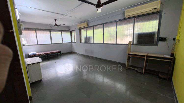 4 BHK Flat In Tulshibaugwale Colony, Sahakar Nagar For Sale  In Parvati Paytha