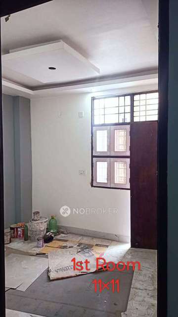 2 BHK House for Rent  In Sector 15