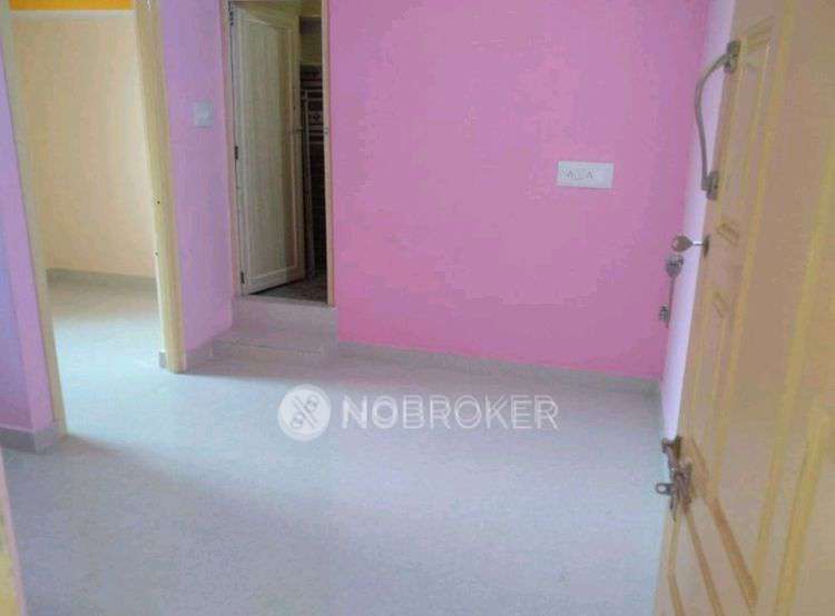 1 BHK House for Rent  In 9116, Sai Aura Building, 3rd Cross, Rayasandra Main Rd, Rayasandra, Bengaluru, Karnataka 560099, India