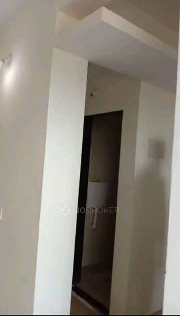 1 BHK Flat In Aarya Residency For Sale  In Padgha